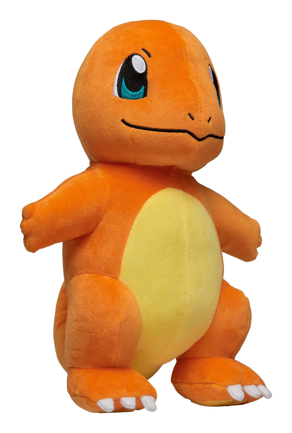 Pokemon 12" Charmander Plush
