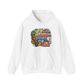 Meme Squad Hoodie