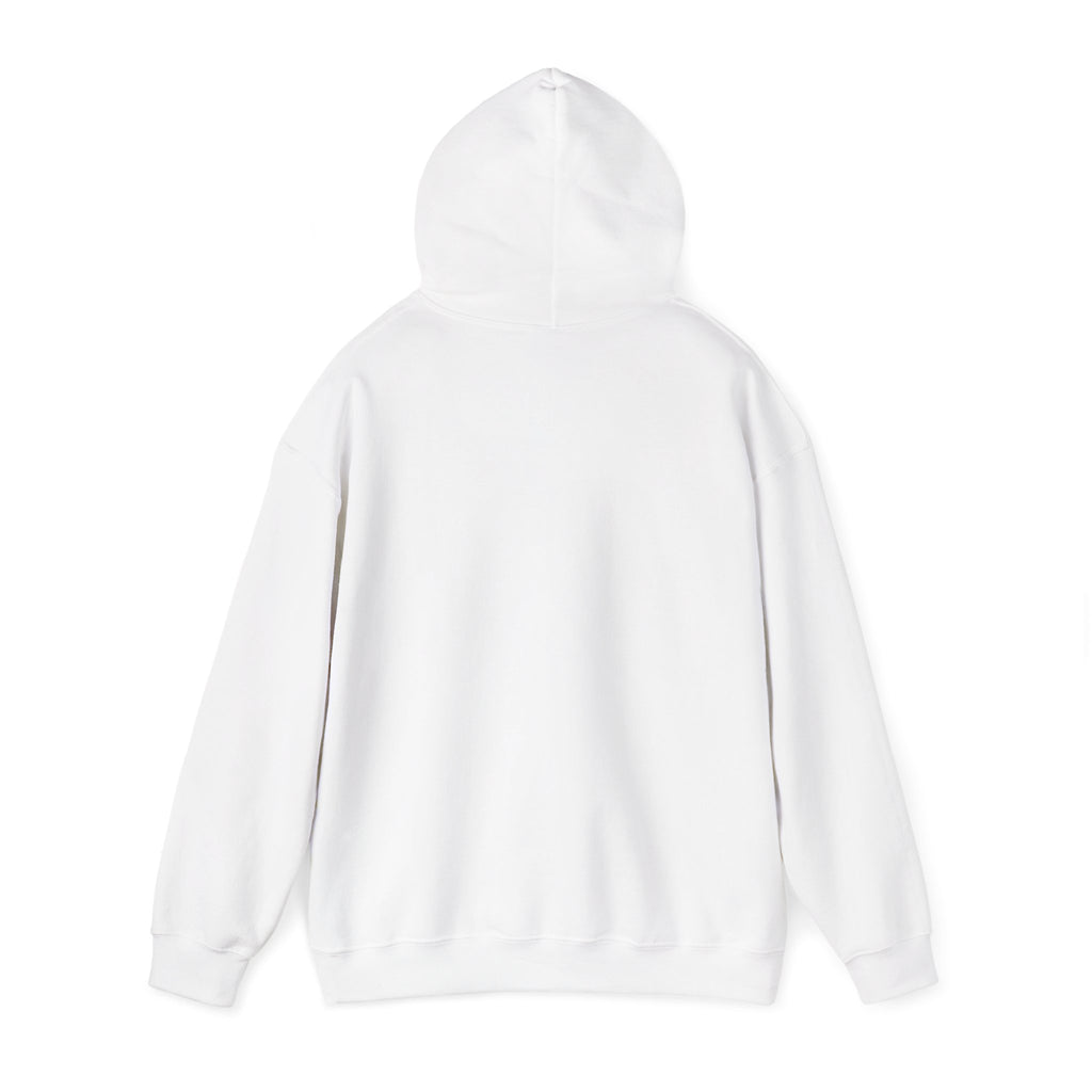 Meme Squad Hoodie