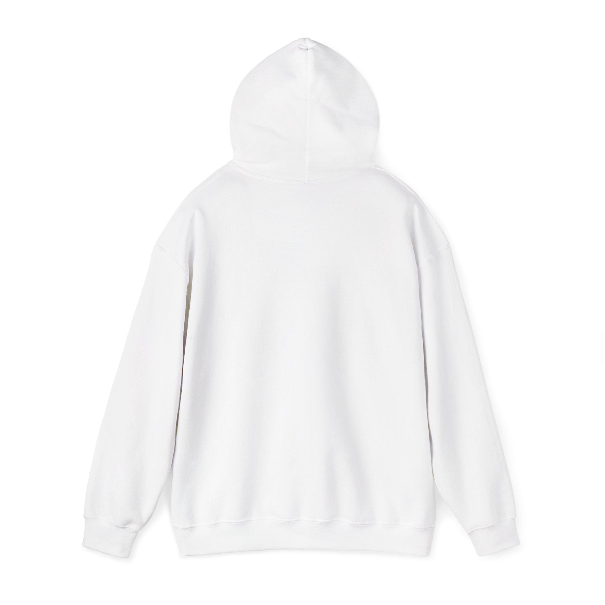 Meme Squad Hoodie