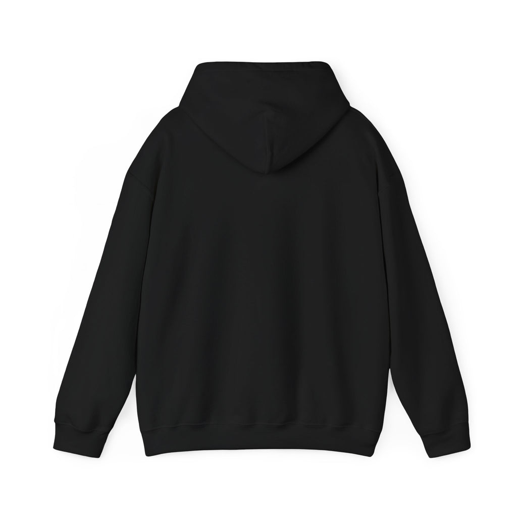 Meme Squad Hoodie