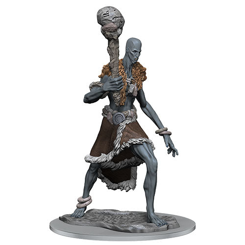 D&D Nolzurs Marvelous Miniatures: Stone Giant - Wave 19