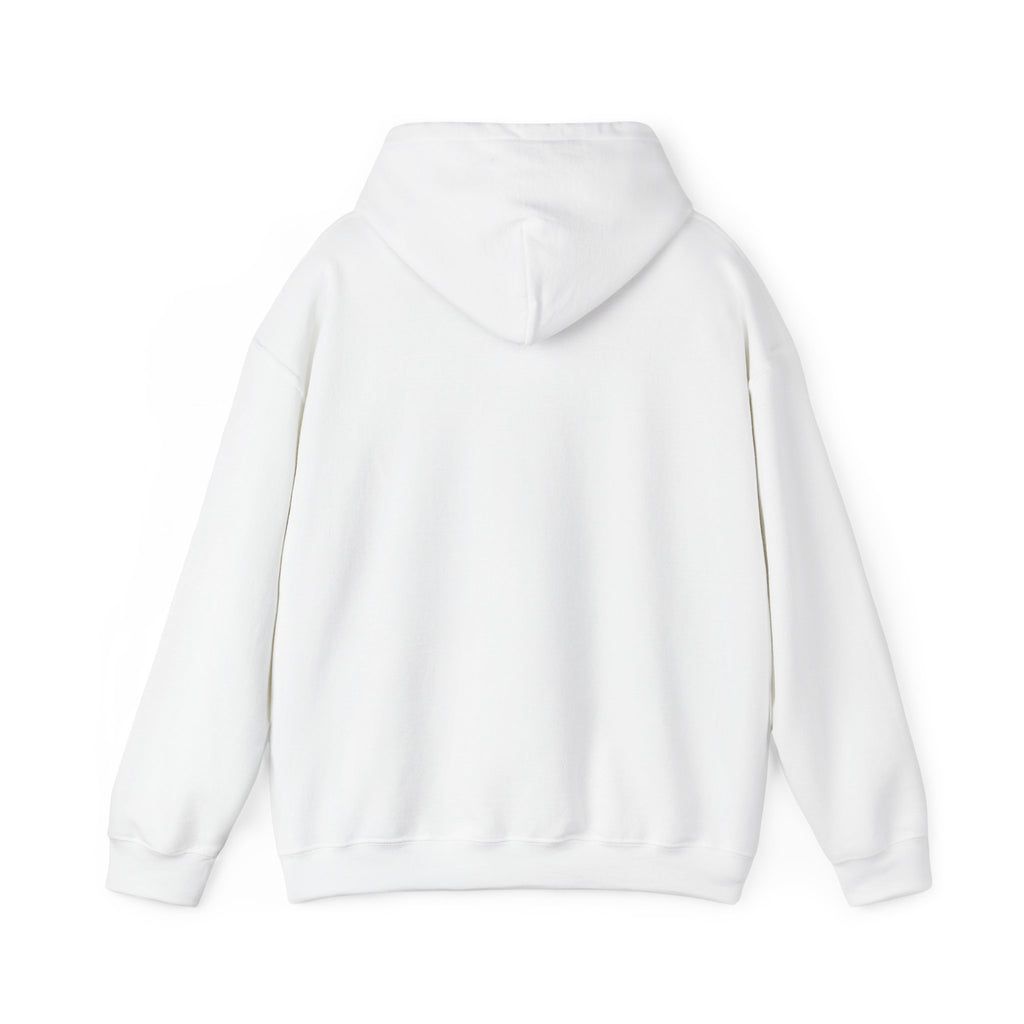 Meme Squad Hoodie