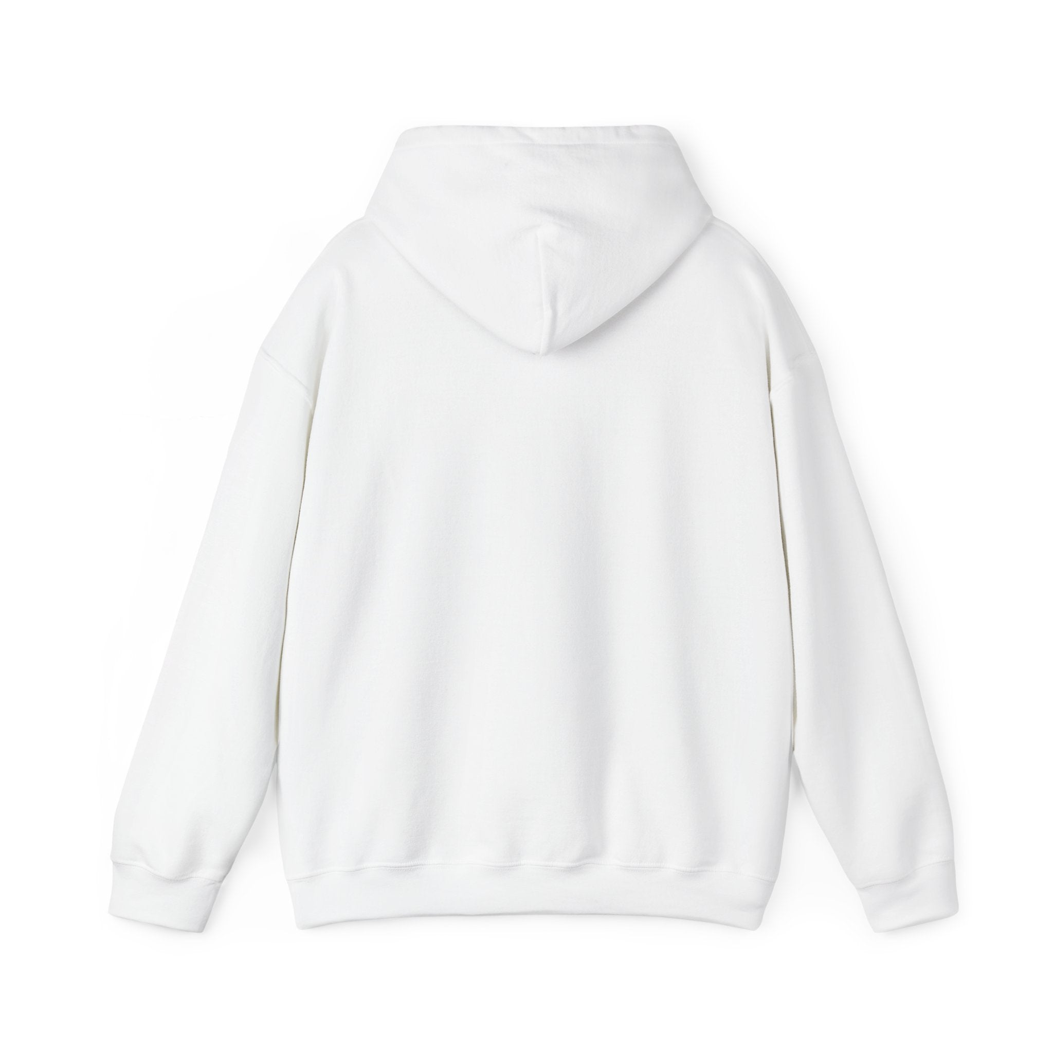 Meme Squad Hoodie