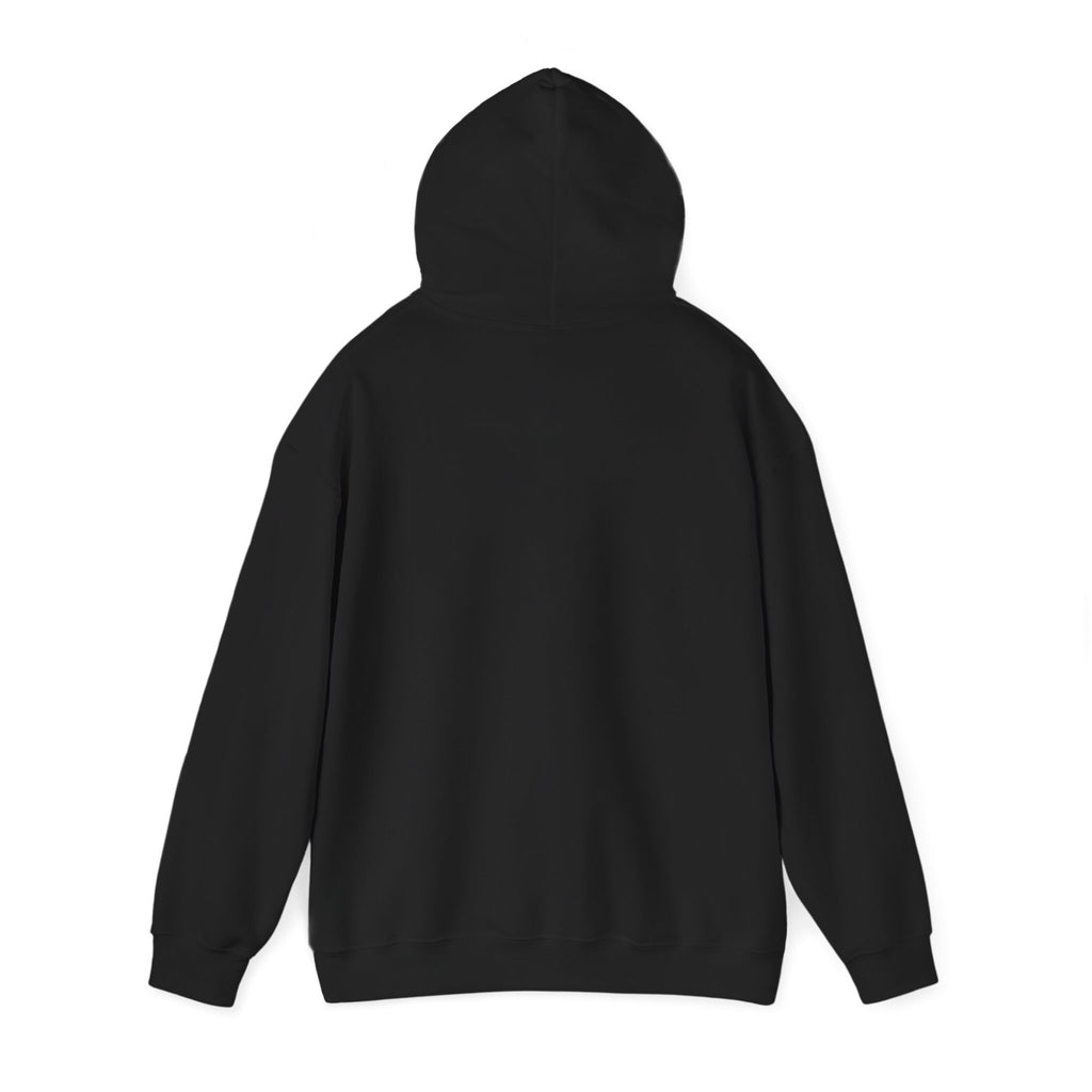 Meme Squad Hoodie
