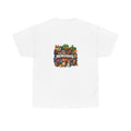 Memesquad Graphic Tee