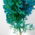 AK Interactive Blue-Green Fantasy Bushes 1/35 (AK8263)