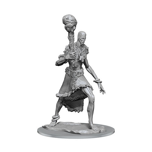 D&D Nolzurs Marvelous Miniatures: Stone Giant - Wave 19