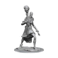D&D Nolzurs Marvelous Miniatures: Stone Giant - Wave 19