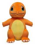Pokemon 12" Charmander Plush
